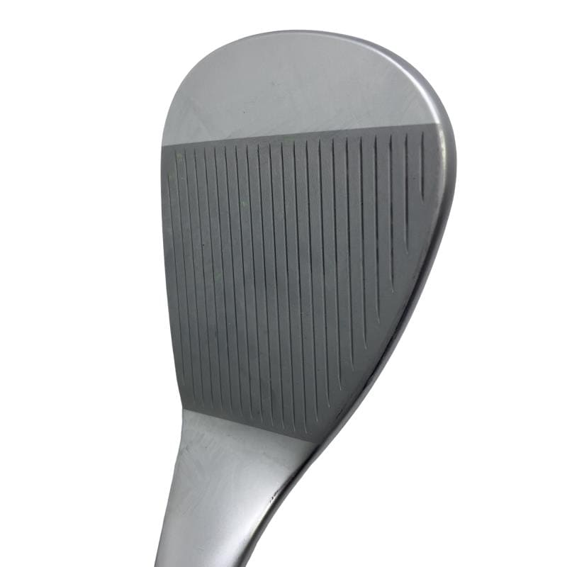 �o�h�m�f�@���P�T�X�@�T�W°�^�O�W°�@�g