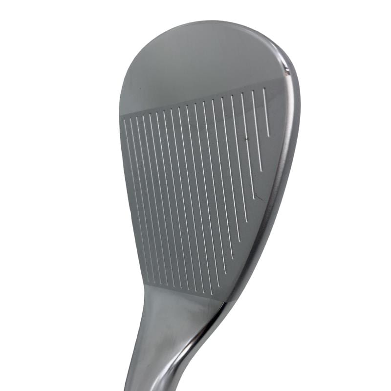 �o�q�f�q�@�O�@�v�d�c�f�d�i�Q�O�Q�S�j�@�T�S°