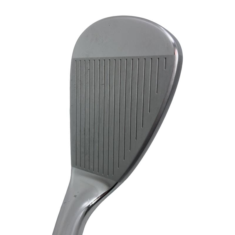 �r�q�h�w�n�m�@�y�w�T�@�l���@�h�h�@�r�v