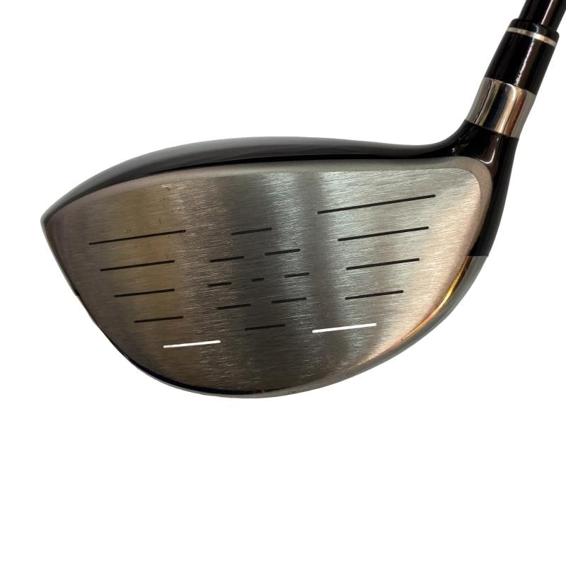 �m�d�w�f�d�m�i�Q�O�P�X�j�@�s�x�o�d�|�S�U�O�@�P�O�D�T°