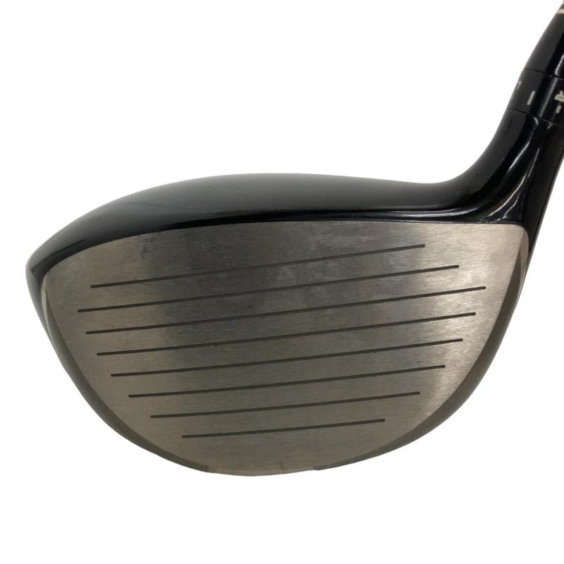 �s�n�t�q�r�s�`�f�d�@�w�|�c�q�h�u�d�@�X�O�X�@�W�D�T°