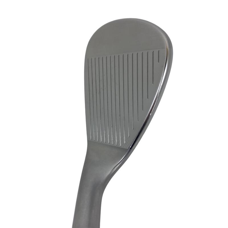 �m�d�w�f�d�m�@�e�n�q�f�d�c�@�v�d�c�f�d�i�Q�O�Q�Q�j�@�S�W°�^�P�O°