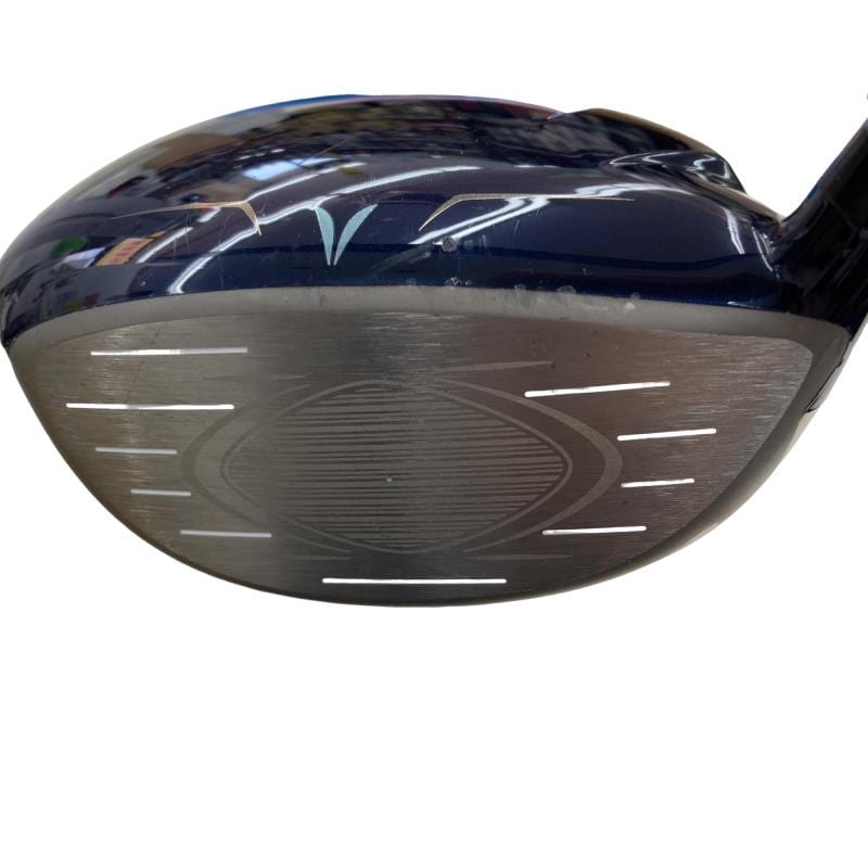 �w�w�h�n�i�Q�O�Q�Q�j�@�P�Q�D�T°�@���f�B�[�X