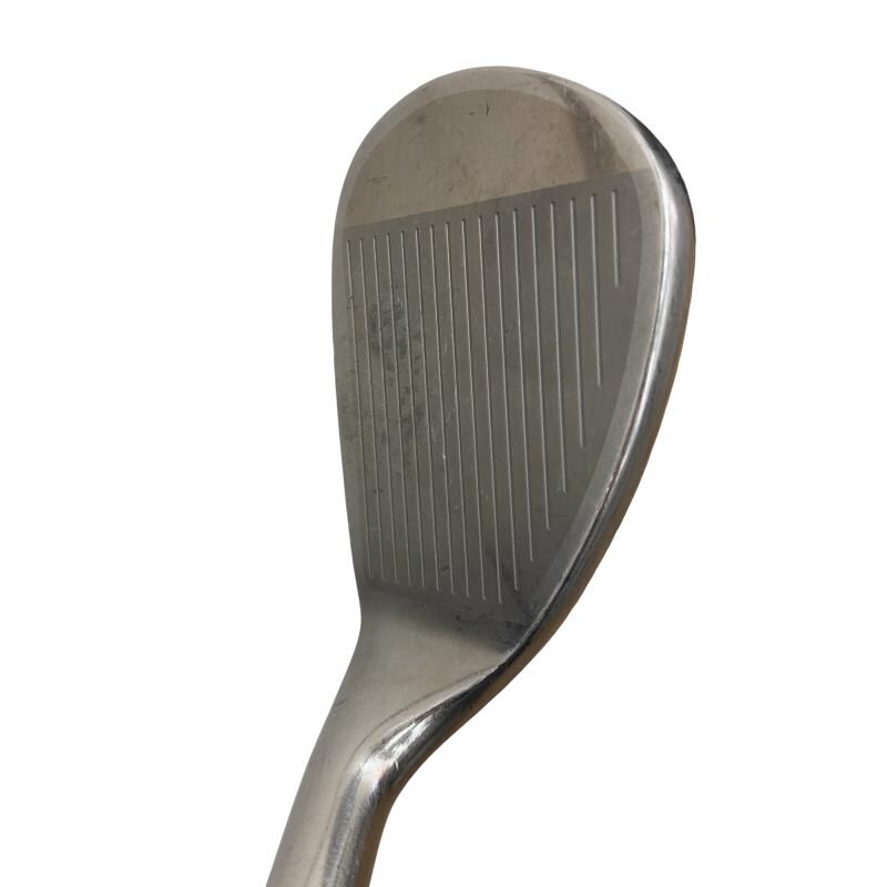 �w�w�h�n�i�Q�O�Q�Q�j�@�r�v�@���f�B�[�X