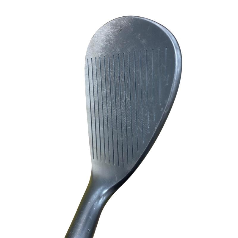 �c�������������@�v���������@�c�v�|�P�P�W�@�u���b�N�@�U�O°�@���f�B�[�X