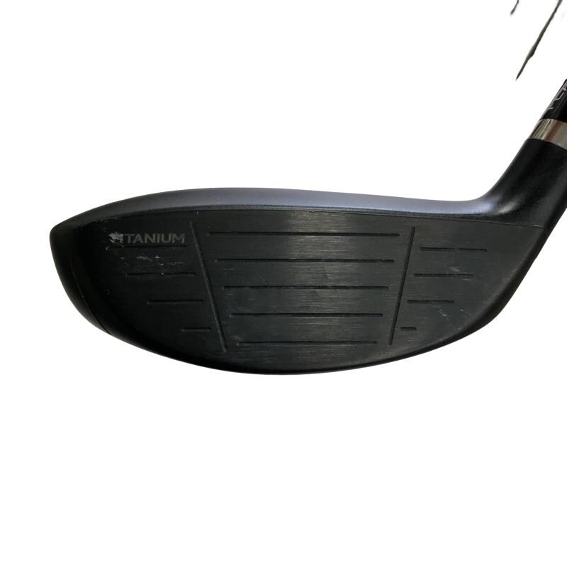 �q�b�@�s�l�|�w�@�R�v�i�s���j