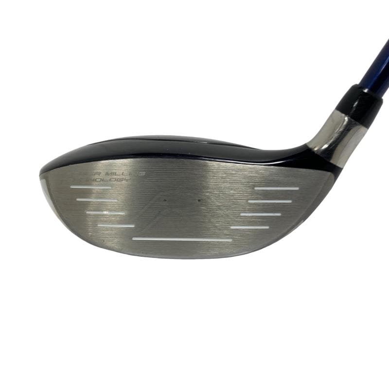 �s�n�t�q�@�a�@�i�f�q�i�Q�O�P�X�j�@�R�v