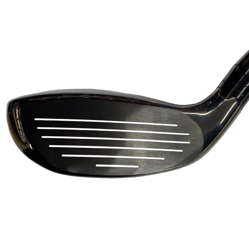 �o�`�q�`�c�x�l�@�Q�S°