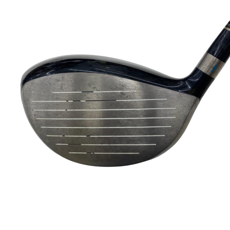 �r�q�h�w�n�m�@�y�q�|�U�O�O�@�@�X�D�T°