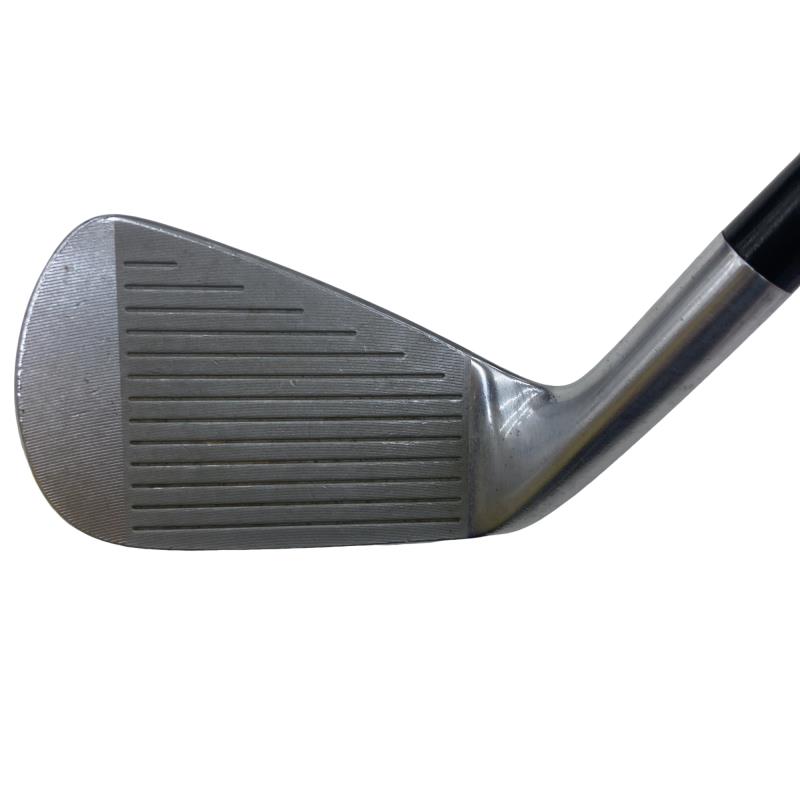 �r�q�h�w�n�m�@�y�|�s�w�@�@�U�r�i���{���F�U�{�Z�b�g�j