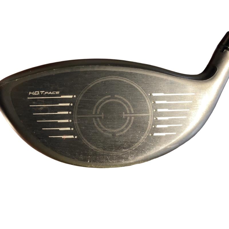 �����������@�c�`�q�j�r�o�d�d�c�@�l�`�w�@�@�X°