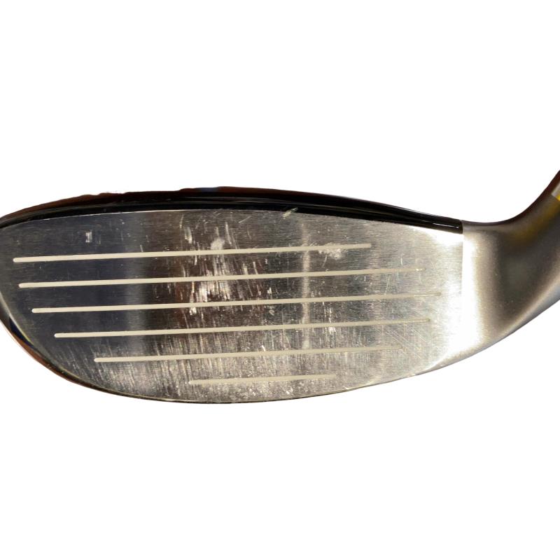 �k�d�f�`�b�x�i�Q�O�P�O�j�@�t�S