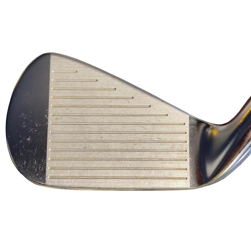 �r�q�h�w�n�m�@�y�w�T�@�U�r�i���{���F�U�{�Z�b�g�j