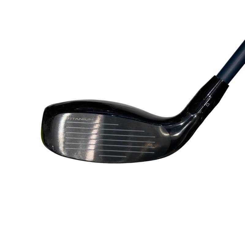 �o�`�q�`�c�x�l�@�r�t�o�d�q�@�g�x�a�q�h�c�@�Q�P°