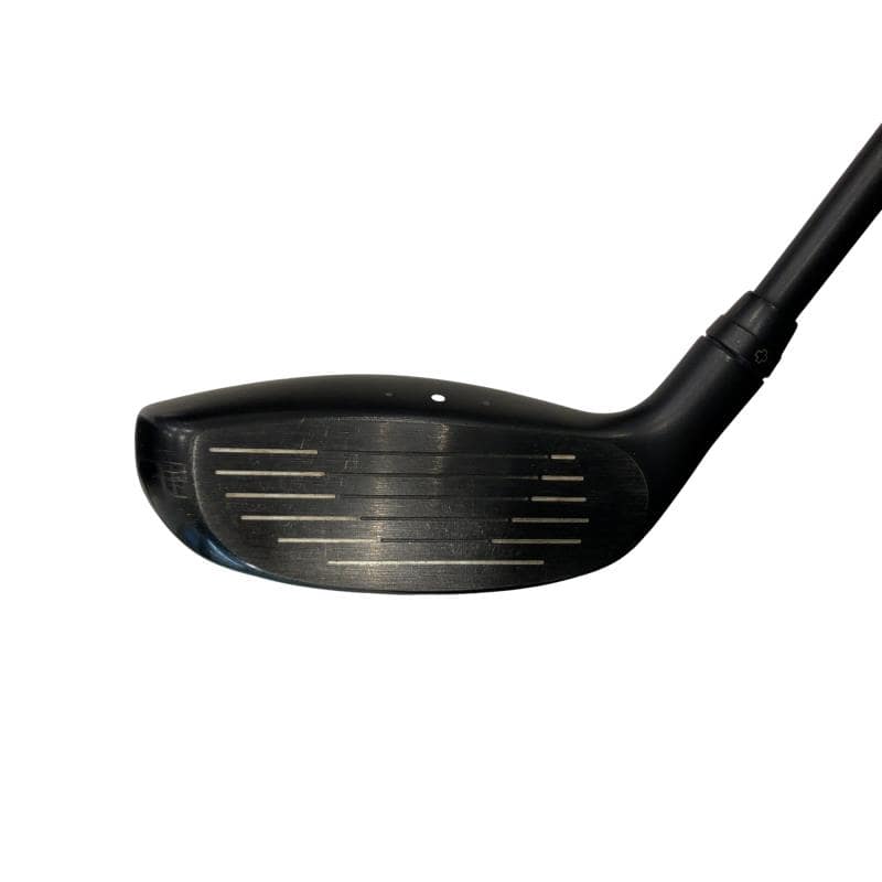 �f�S�Q�T�@�t�S�i�A�[�R�X�t���j