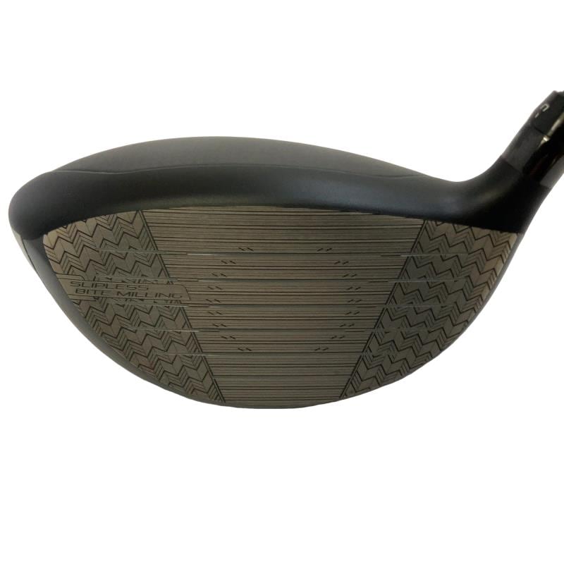 �a�q�h�c�f�d�r�s�n�m�d�@�a�w�P�@�r�s�@�P�O�D�T°