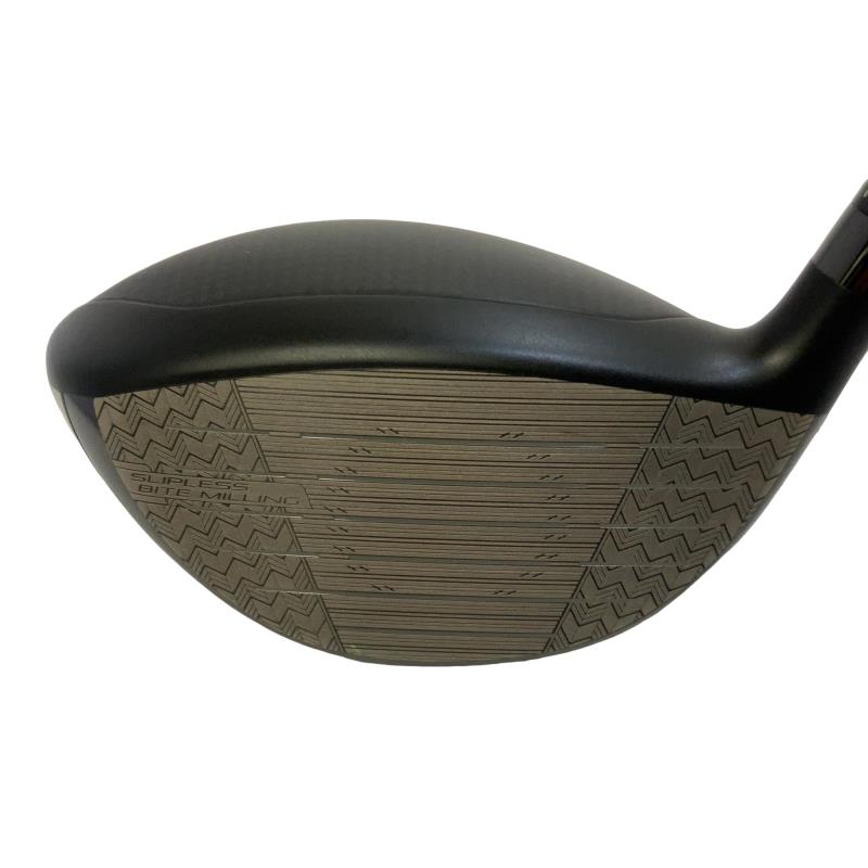 �a�q�h�c�f�d�r�s�n�m�d�@�a�w�Q�@�g�s�@�P�O�D�T°