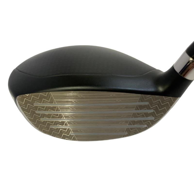 �a�q�h�c�f�d�r�s�n�m�d�@�a�w�Q�@�g�s�@�R�v