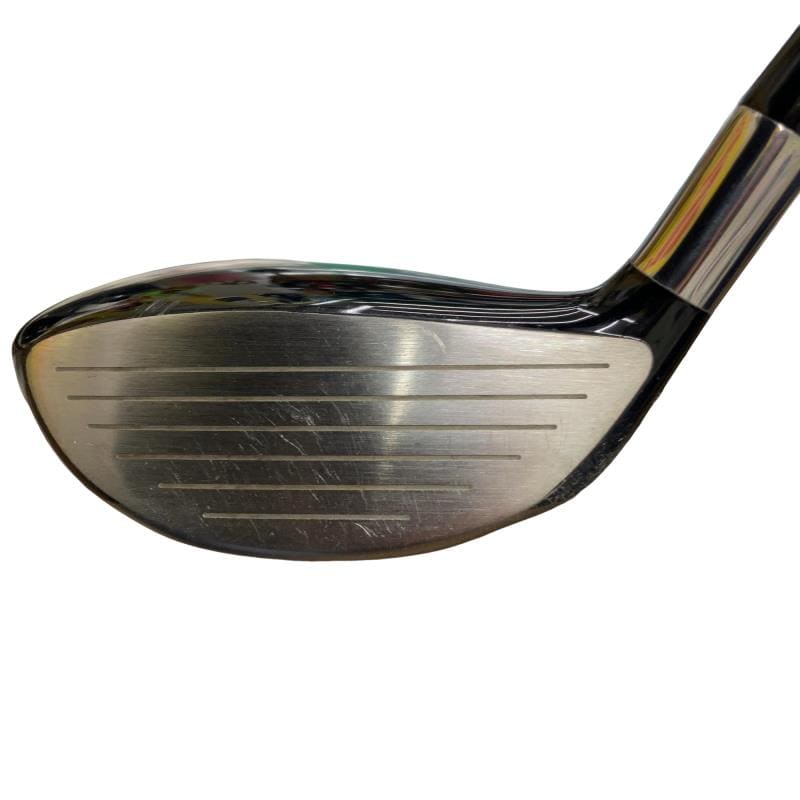 �s�n�t�q�r�s�`�f�d�@�w�|�c�q�h�u�d�@�f�q�@�R�v