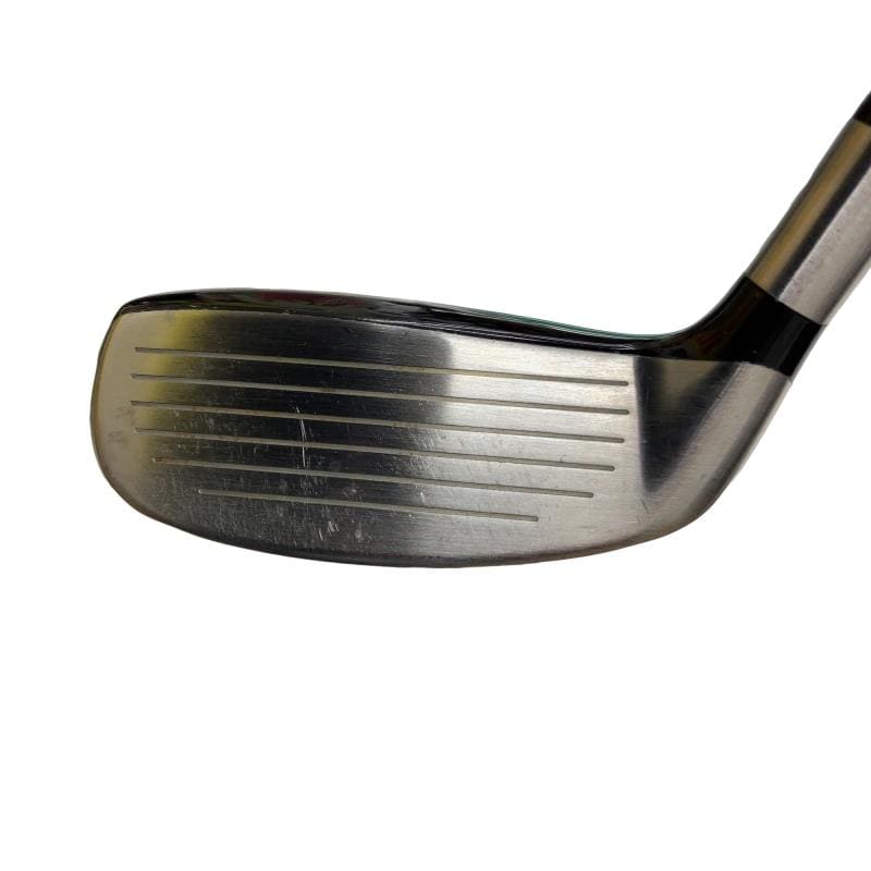 �s�n�t�q�r�s�`�f�d�@�w�|�t�s�@�S�t