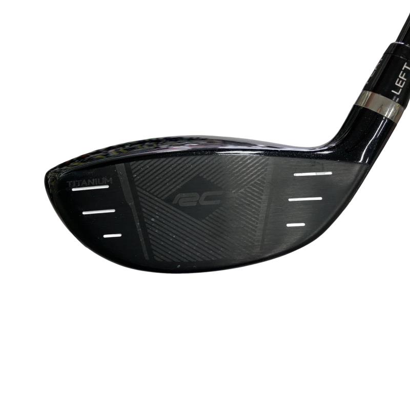 �q�b�@�`�l�|�w�@�R�v�i�s���j