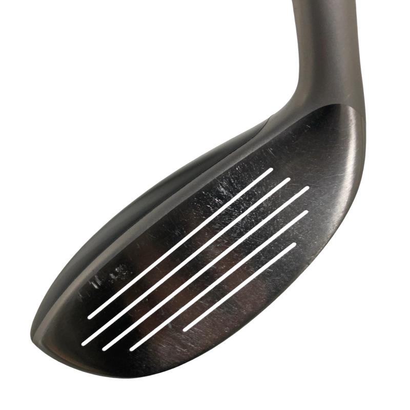 �d�t�q�t�r�@�f�U�@�t�R