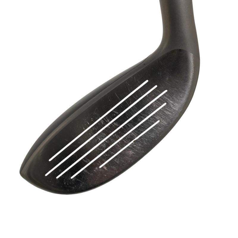 �d�t�q�t�r�@�f�U�@�t�S