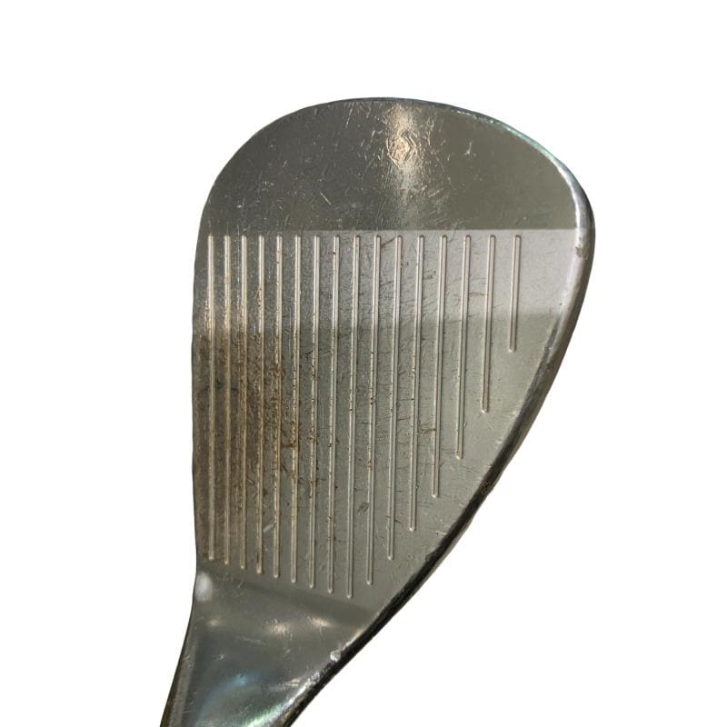 �m�d�w�f�d�m�@�e�n�q�f�d�c�@�v�d�c�f�d�@�T�W°�^�P�R°