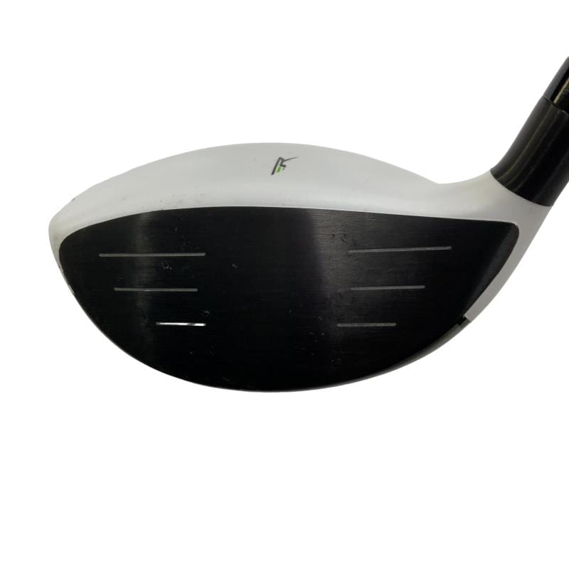 �q�a�y�@�R�v