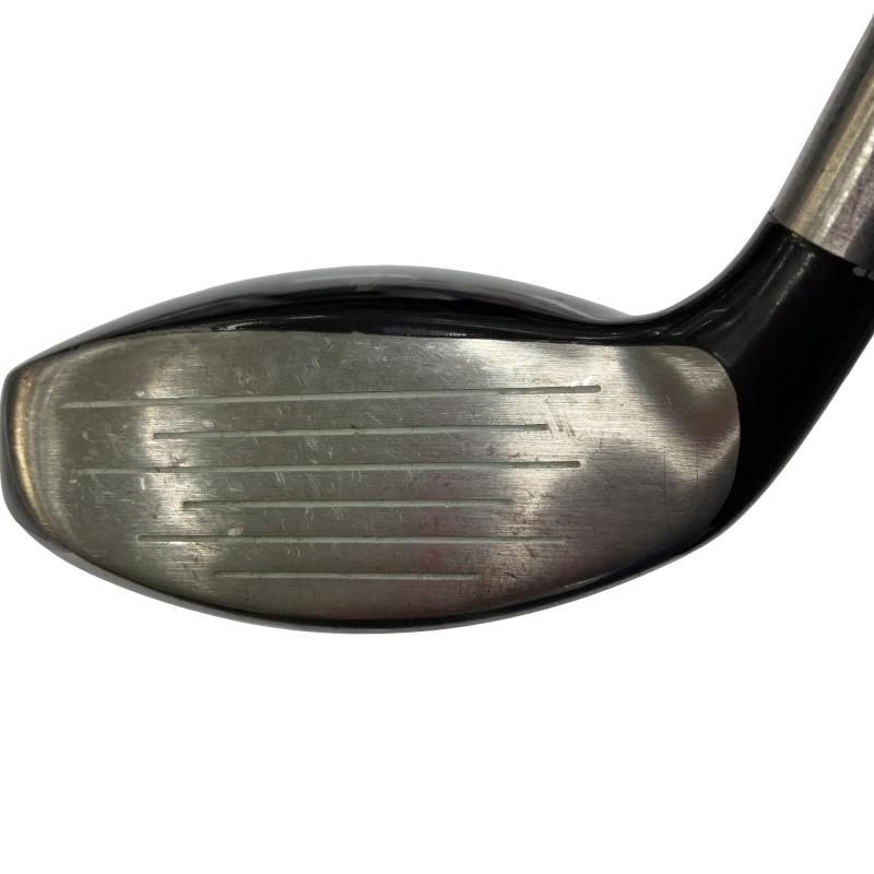 �a�t�q�m�d�q�@�q�d�r�b�t�d�i�Q�O�O�W�j�@�t�S�i�Q�Q°�j�@�t�r�`