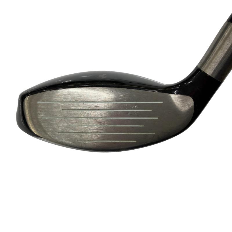 �a�t�q�m�d�q�@�q�d�r�b�t�d�i�Q�O�O�W�j�@�t�R�i�P�X°�j�@�t�r�`