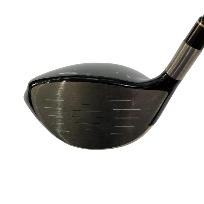 �a�t�q�m�d�q�i�Q�O�O�X�j�@�P�O�D�T°�@�t�r�`