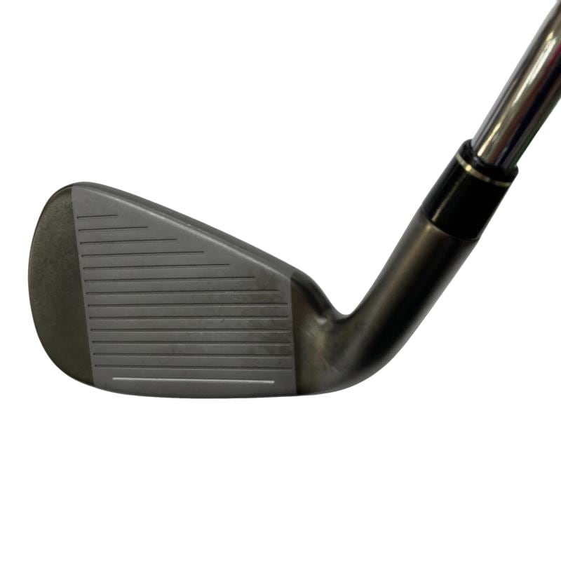 �a�t�q�m�d�q�@�Q�D�O�@�@�W�r�i���{���F�W�{�Z�b�g�j