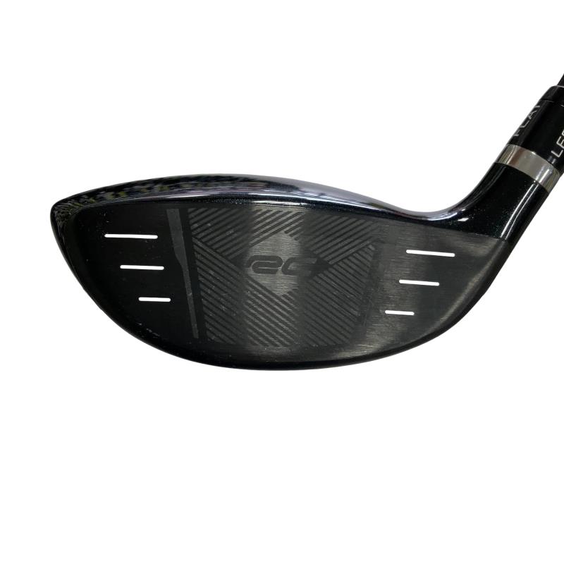 �q�b�@�`�l�|�w�@�T�v