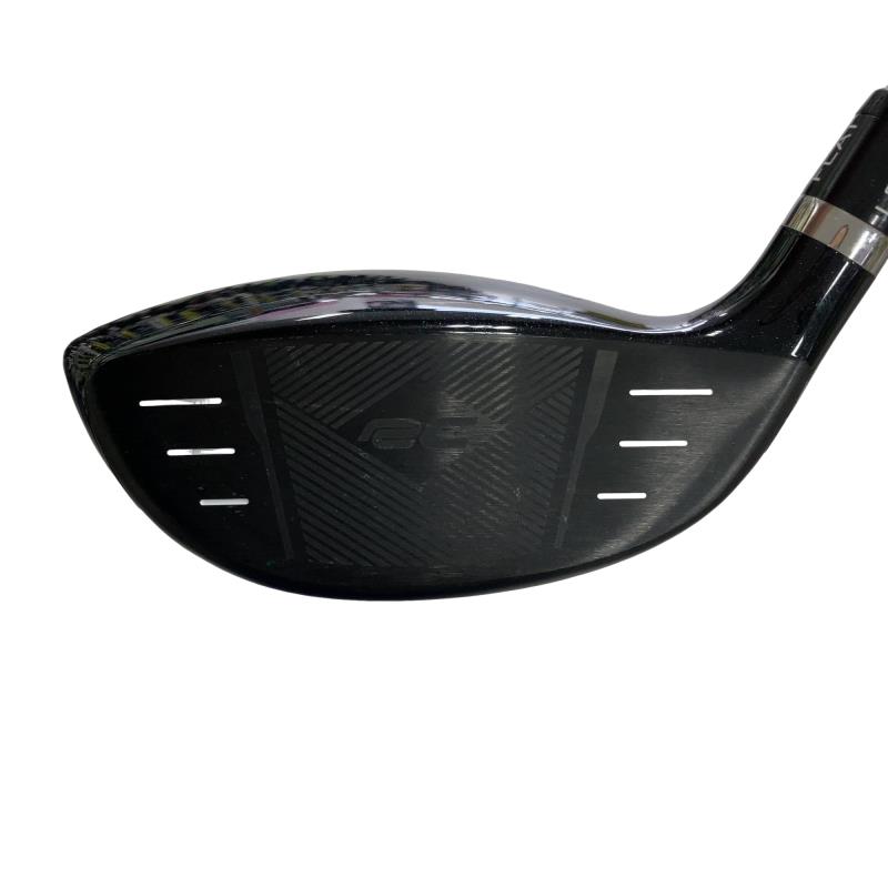 �q�b�@�`�l�|�w�@�T�v