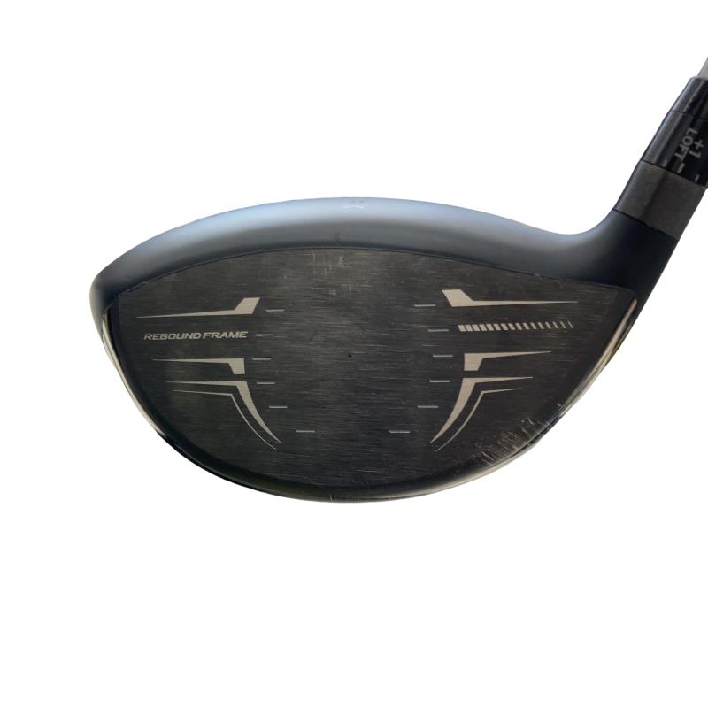 �r�q�h�w�n�m�@�y�w�T�@�l���@�h�h�@�@�X�D�T°