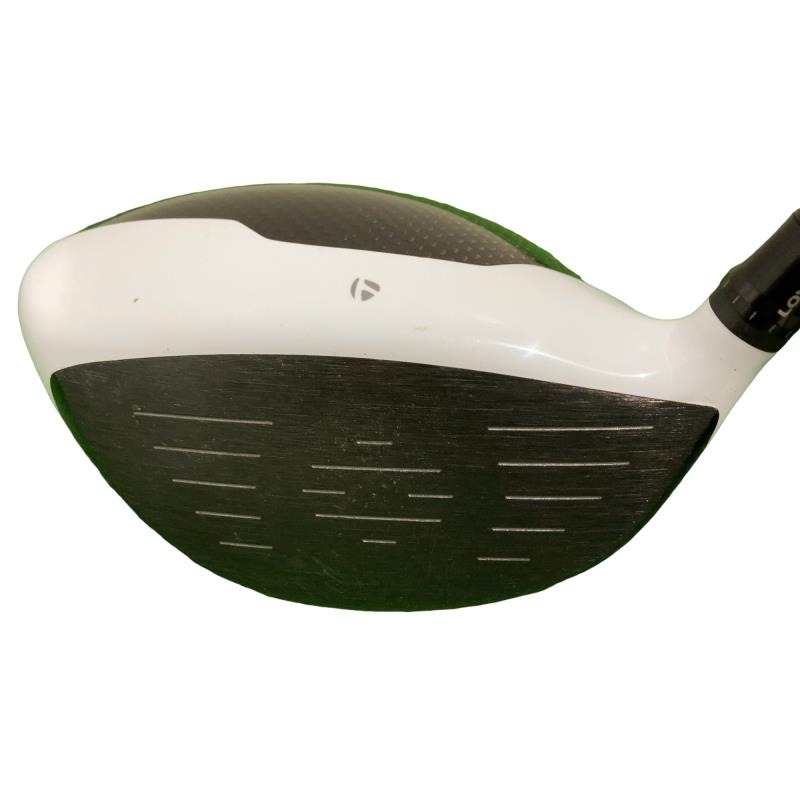 �l�Q�i�Q�O�P�V�j�@�P�O�D�T°