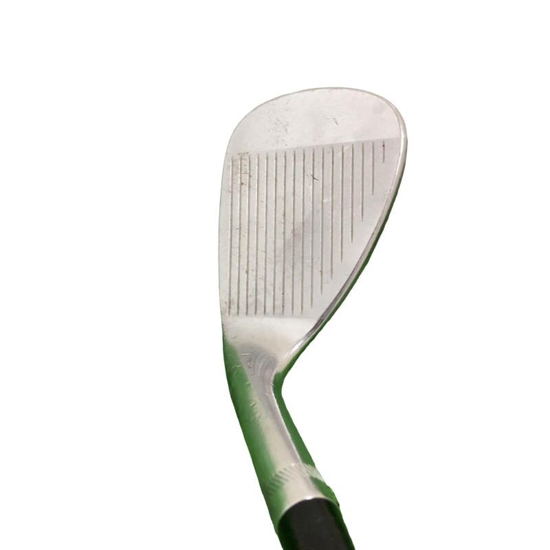 �u�n�j�d�x�@�r�o�h�m�@�l�h�k�k�d�c�@�r�l�S�@�c�A�[�N�����@�T�O°�^�O�W°