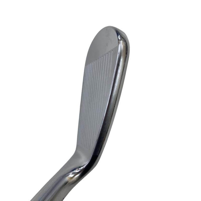 �s���������������@�s�Q�O�O�i�Q�O�Q�P�j�@�S�W°