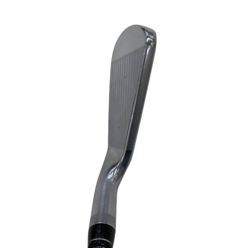 �s���������������@�u�f�R�i�Q�O�P�Q�j�@���S