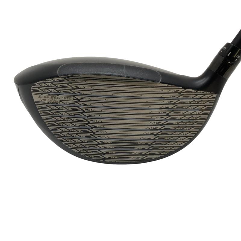 �a�q�h�c�f�d�r�s�n�m�d�@�a�P�@�r�s�@�@�X�D�T°