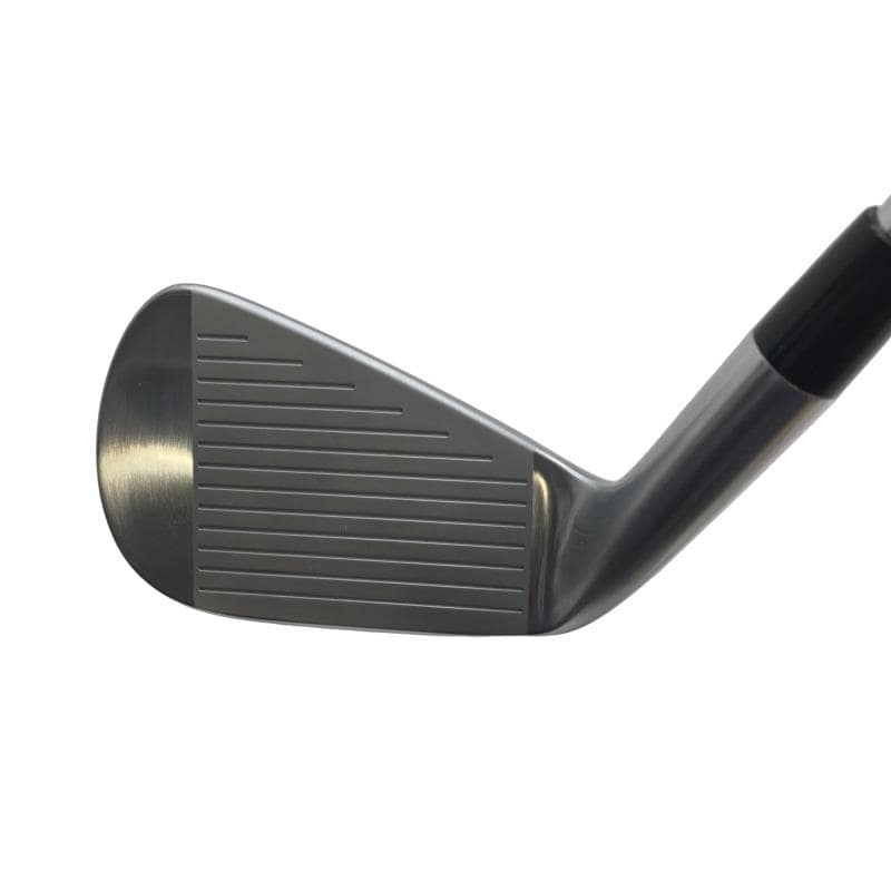 �a�q�h�c�f�d�r�s�n�m�d�@�Q�S�P�b�a�@�U�r�i���{���F�U�{�Z�b�g�j