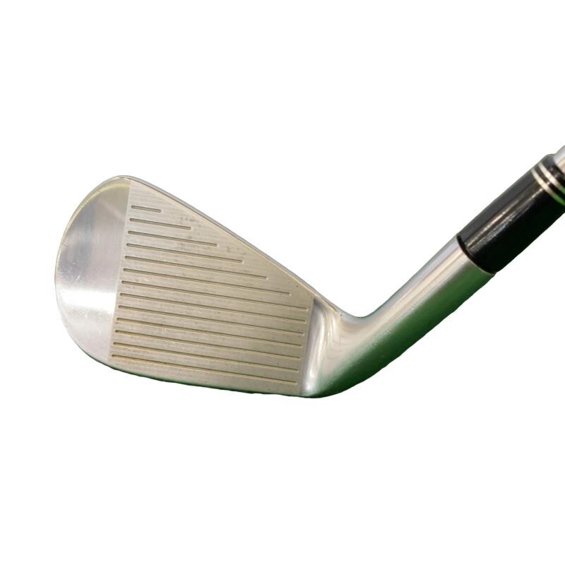 �r�q�h�w�n�m�@�y�T�U�T�@�@�U�r�i���{���F�U�{�Z�b�g�j