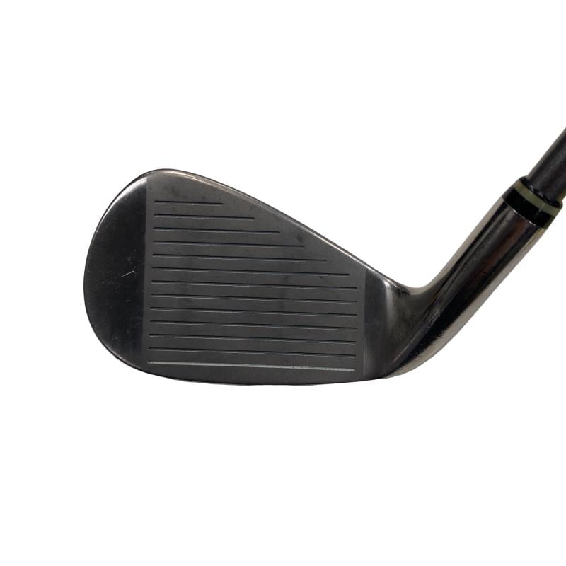 �r�q�h�w�n�m�@�f���d�|�k�@�T�r�@���f�B�[�X�i���{���F�T�{�Z�b�g�j