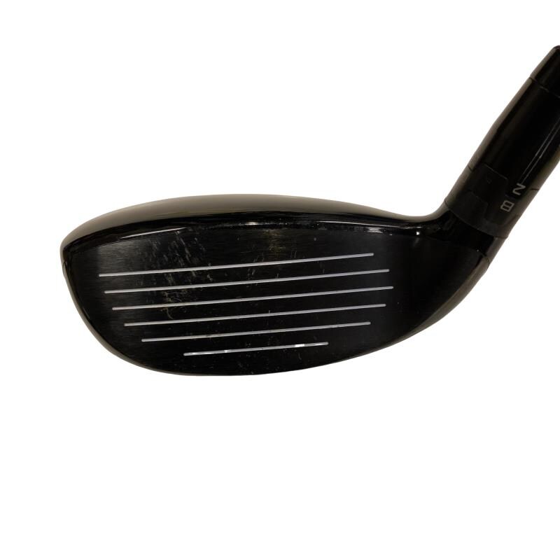 �X�P�T�@�g���@�t�S