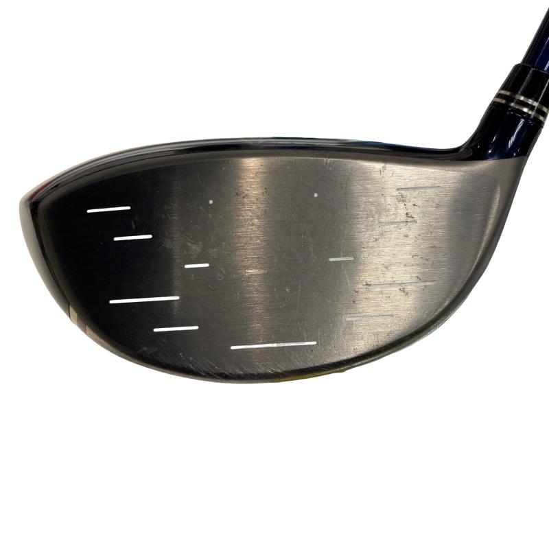 �w�w�h�n�i�Q�O�P�U�j�@�P�R�D�T°�@���f�B�[�X