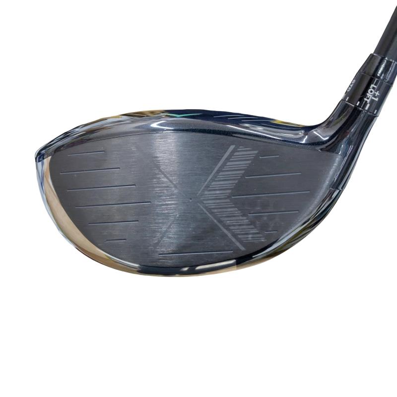 �w�w�h�n�i�Q�O�Q�Q�j�@�������@�@�X�D�T°