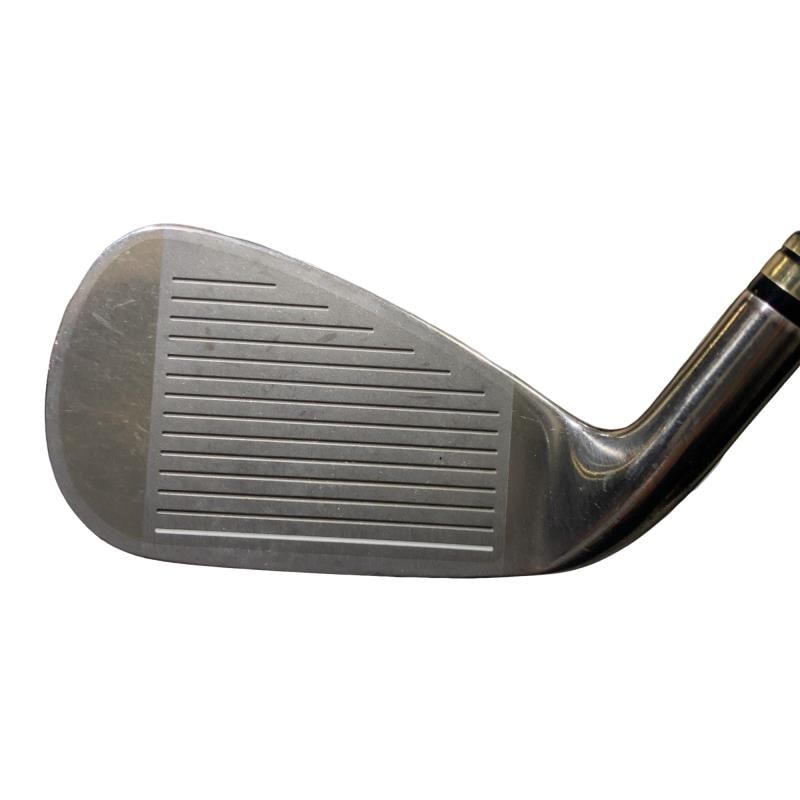 �w�w�h�n�i�Q�O�P�Q�j�@�W�r�i���{���F�W�{�Z�b�g�j