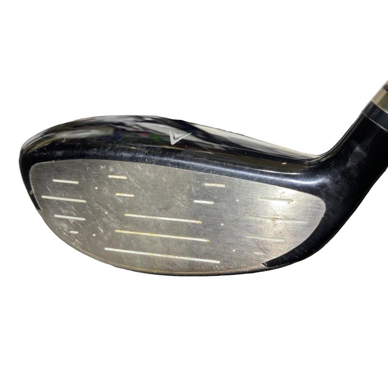 �w�w�h�n�i�Q�O�P�Q�j�@�T�v