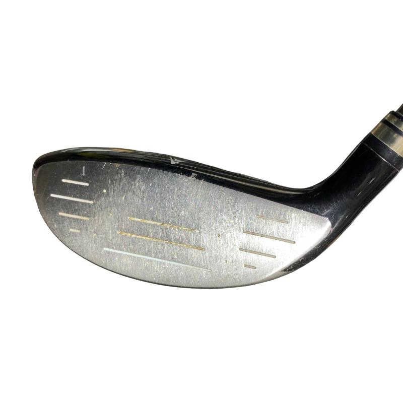 �w�w�h�n�i�Q�O�P�Q�j�@�t�S